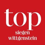 Top Magazin Siegen-Wittgenstein